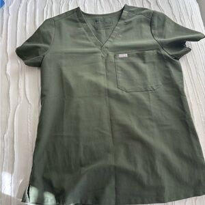 Figs catarina top moss